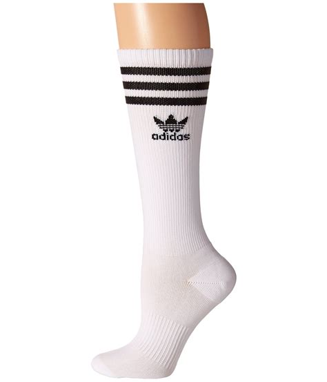 Adidas socks for women